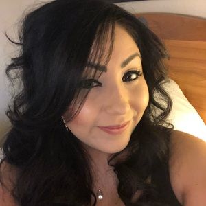 Meet your Posher, Renee